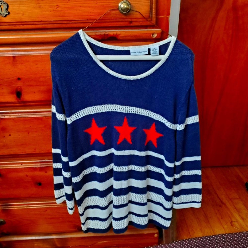 Womens sweaters, tops, dress